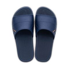 Rider férfi papucs-Spin Slide - 11795-AC163