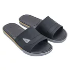 Rider férfi papucs-Rider Spin Thong Ad - 11795-BO745
