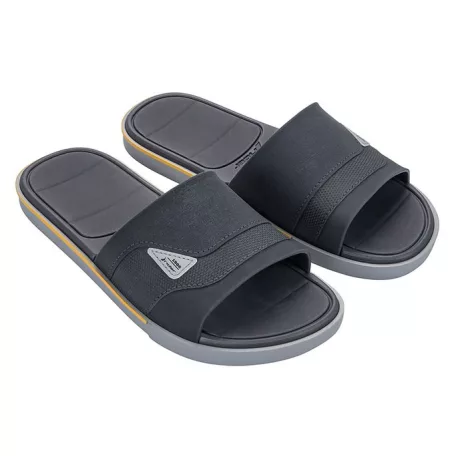 Rider férfi papucs-Rider Spin Thong Ad - 11795-BO745