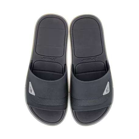 Rider férfi papucs-Rider Spin Thong Ad - 11795-BO745