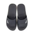 Rider férfi papucs-Rider Spin Thong Ad - 11795-BO745