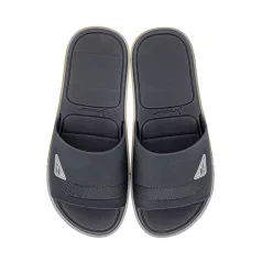 Rider férfi papucs-Rider Spin Thong Ad - 11795-BO745