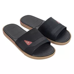 Rider férfi papucs-Rider Spin Thong Ad - 11795-BO748