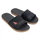 Rider férfi papucs-Rider Spin Thong Ad - 11795-BO748