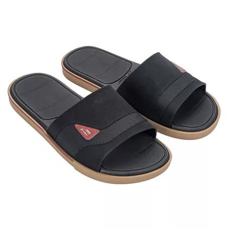 Rider férfi papucs-Rider Spin Thong Ad - 11795-BO748