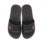 Rider férfi papucs-Rider Spin Thong Ad - 11795-BO748