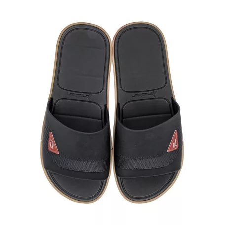 Rider férfi papucs-Rider Spin Thong Ad - 11795-BO748