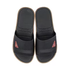 Rider férfi papucs-Rider Spin Thong Ad - 11795-BO748