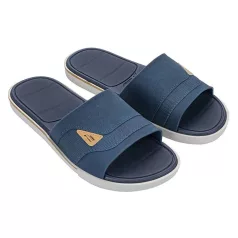 Rider férfi papucs-Rider Spin Thong Ad - 11795-BQ691