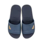 Rider férfi papucs-Rider Spin Thong Ad - 11795-BQ691