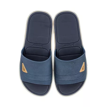 Rider férfi papucs-Rider Spin Thong Ad - 11795-BQ691