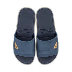 Rider férfi papucs-Rider Spin Thong Ad - 11795-BQ691