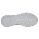 Skechers férfi cipő-118106-LTGY
