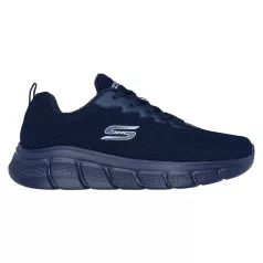 Skechers férfi cipő-118106-NVY