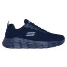 Skechers férfi cipő-118106-NVY