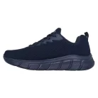 Skechers férfi cipő-118106-NVY
