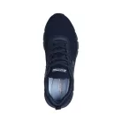 Skechers férfi cipő-118106-NVY