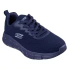 Skechers férfi cipő-118106-NVY