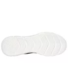 Skechers férfi cipő-118109-BLK
