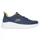 Skechers férfi cipő-118109-NVY