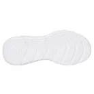 Skechers férfi cipő-118109-NVY