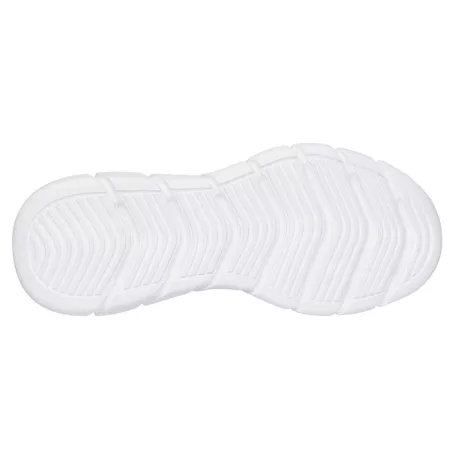 Skechers férfi cipő-118109-NVY