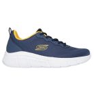 Skechers férfi cipő-118109-NVY