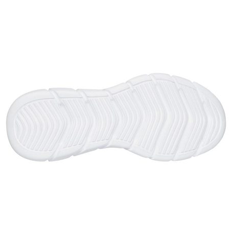 Skechers férfi cipő-118109-NVY