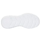 Skechers férfi cipő-118109-NVY