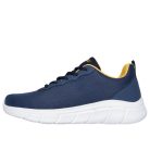 Skechers férfi cipő-118109-NVY
