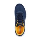 Skechers férfi cipő-118109-NVY