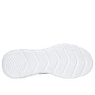 Skechers férfi cipő-118109-NVY