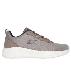 Skechers férfi cipő-118109-TPE