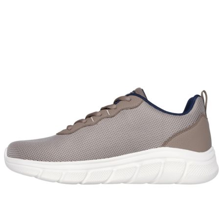 Skechers férfi cipő-118109-TPE