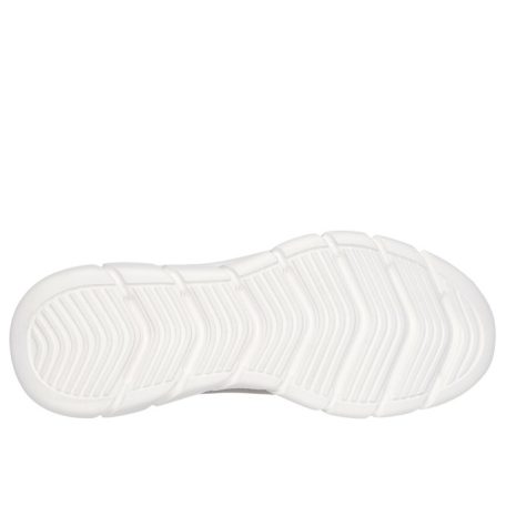 Skechers férfi cipő-118109-TPE