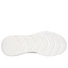 Skechers férfi cipő-118109-TPE