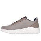 Skechers férfi cipő-118109-TPE