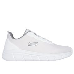 Skechers férfi cipő-118109-W