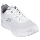 Skechers férfi cipő-118109-W