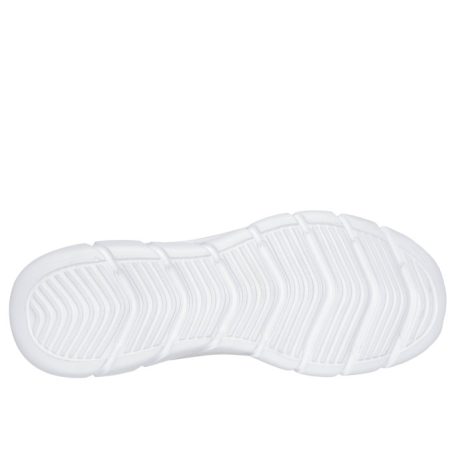 Skechers férfi cipő-118109-W