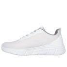 Skechers férfi cipő-118109-W