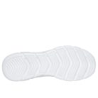 Skechers férfi cipő-118109-W