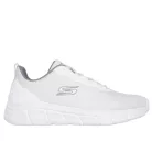 Skechers férfi cipő-118109-W