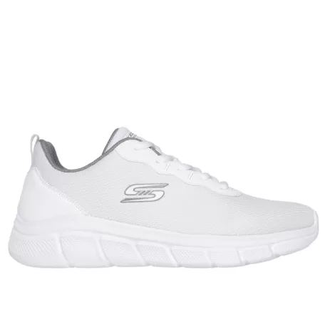 Skechers férfi cipő-118109-W