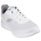 Skechers férfi cipő-118109-W