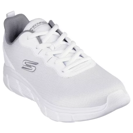 Skechers férfi cipő-118109-W