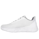 Skechers férfi cipő-118109-W
