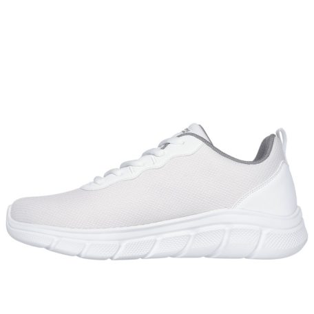 Skechers férfi cipő-118109-W