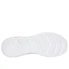 Skechers férfi cipő-118109-W