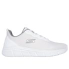 Skechers férfi cipő-118109-W